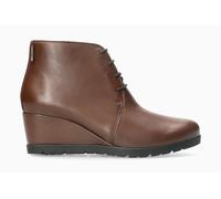 Mephisto Ferona Marron / Femme - 41