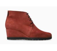 Mephisto Ferona Marron / Femme - 41