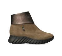 Mephisto Filea - bottines pour femme - taille 40 (EU) 6.5 (UK)