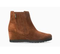 Mephisto Fiorina Marron / Femme - 36