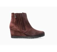 Mephisto Fiorina Violet / Femme - 40