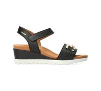 Mephisto - Flat Sandales - Femme - Chaussures - Multicolore - Taille: 42 EU
