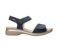 Mephisto FLORALINE sandale femme