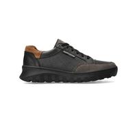 Mephisto Flynn Gris