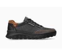 Mephisto Flynn Gris / Homme - 40