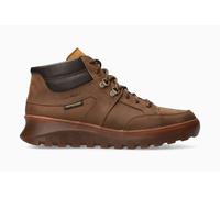Mephisto Fosco Marron / Homme - 41
