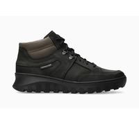 Mephisto Fosco Noir / Homme - 45.5