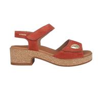 Mephisto Franka - sandales pour femme - taille 39 (EU) 6 (UK)