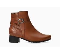 Mephisto Garance Marron / Femme - 37.5