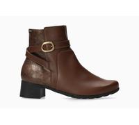 Mephisto Garance Marron / Femme - 38
