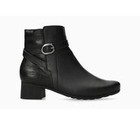 Mephisto Garance Noir / Femme - 41.5