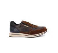 Baskets Mephisto Gilford pour Homme 42