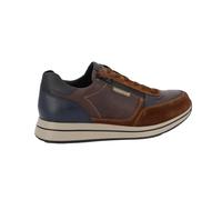 Baskets Mephisto Gilford pour Homme 43