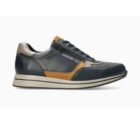 Mephisto Gilford Bleu / Homme - 42