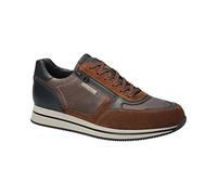 Mephisto Gilford Marron / Homme - 41.5