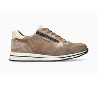 Mephisto Gilford Gris / Homme - 41.5
