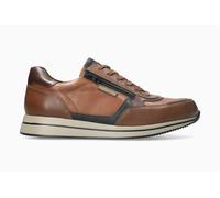 Mephisto Gilford Marron / Homme - 40