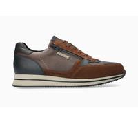 Mephisto Gilford Marron / Homme - 45.5