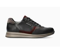 Mephisto Gilford Noir / Homme - 47.5