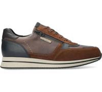 Mephisto Gilford - sneakers pour hommes