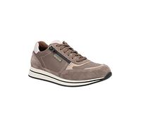 Mephisto Gilford WARMGREY