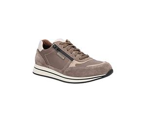 Mephisto Gilford WARMGREY