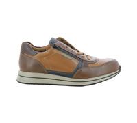 Mephisto - Gilford Z6 - Homme - Chaussures - Brun - Taille: 42 EU