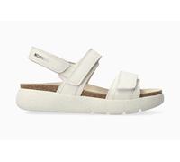 Mephisto Gill Gris / Femme - 36