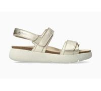 Mephisto Gill Metallique / Femme - 37