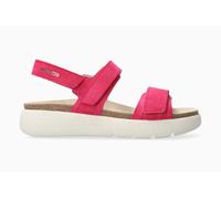 Mephisto Gill Rose / Femme - 41