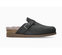 Mephisto Halexia Bleu / Femme - 37