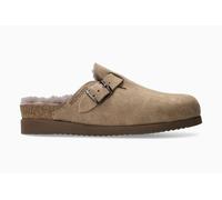 Mephisto Halexia Gris / Femme - 35
