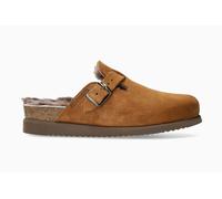 Mephisto Halexia Marron / Femme - 35