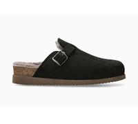 Mephisto Halexia Noir / Femme - 36