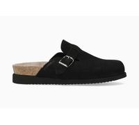 Mephisto Halina Noir / Femme - 37