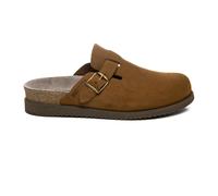 Mephisto - Halina Sandvel - Femme - Chaussures - Brun - Taille: 40 EU