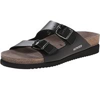 Mephisto Harmony Black Sananyl 42 EU