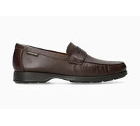 Mephisto Harper Marron / Homme - 42.5