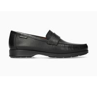 Mephisto Harper Noir / Homme - 47