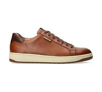 Mephisto Hasko - Basket pour Homme - Taille 44.5 (EU) 10 (UK)