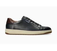 Mephisto Hasko Bleu / Homme - 45.5