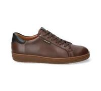 Baskets Mephisto HASKO pour Homme 44 Marron
