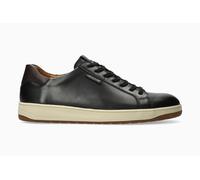 Mephisto Hasko Noir / Homme - 41.5