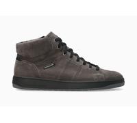 Mephisto Hassan Gris / Homme - 41.5