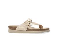 Mephisto Helen Beige