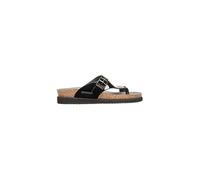 Mephisto Helen - Black Vernis
