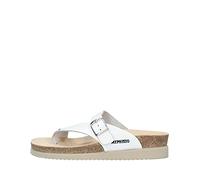 Mephisto Helen. - Blanc - Blanc, 40 EU
