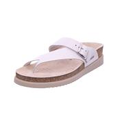 Mephisto Helen. - Blanc - Blanc, 41 EU