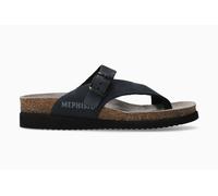 Sandales et nu-pieds Mephisto Helen pour Femme 40