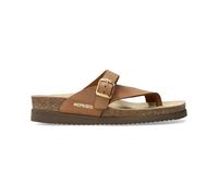 Mephisto Sandales Helen Beige Femme 41